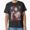 ssrcoclassic teemens 0210101001c5ca27c6frontproduct squarex1000 18 - Tower Of God Store