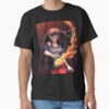 ssrcoclassic teemens 0210101001c5ca27c6frontproduct squarex1000 19 - Tower Of God Store