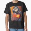 ssrcoclassic teemens 0210101001c5ca27c6frontproduct squarex1000 20 - Tower Of God Store