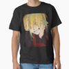 ssrcoclassic teemens 0210101001c5ca27c6frontproduct squarex1000 21 - Tower Of God Store