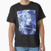 ssrcoclassic teemens 0210101001c5ca27c6frontproduct squarex1000 23 - Tower Of God Store