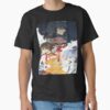 ssrcoclassic teemens 0210101001c5ca27c6frontproduct squarex1000 25 - Tower Of God Store