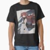 ssrcoclassic teemens 0210101001c5ca27c6frontproduct squarex1000 27 - Tower Of God Store