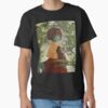 ssrcoclassic teemens 0210101001c5ca27c6frontproduct squarex1000 28 - Tower Of God Store