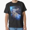 ssrcoclassic teemens 0210101001c5ca27c6frontproduct squarex1000 36 - Tower Of God Store