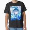 ssrcoclassic teemens 0210101001c5ca27c6frontproduct squarex1000 37 - Tower Of God Store
