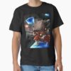 ssrcoclassic teemens 0210101001c5ca27c6frontproduct squarex1000 4 - Tower Of God Store