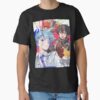 ssrcoclassic teemens 0210101001c5ca27c6frontproduct squarex1000 40 - Tower Of God Store