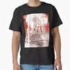 ssrcoclassic teemens 0210101001c5ca27c6frontproduct squarex1000 6 - Tower Of God Store
