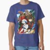 ssrcoclassic teemens 02353d774d8b4ffd91frontproduct squarex1000 11 - Tower Of God Store