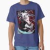 ssrcoclassic teemens 02353d774d8b4ffd91frontproduct squarex1000 12 - Tower Of God Store