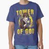 ssrcoclassic teemens 02353d774d8b4ffd91frontproduct squarex1000 14 - Tower Of God Store