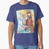 ssrcoclassic teemens 02353d774d8b4ffd91frontproduct squarex1000 16 - Tower Of God Store