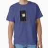 ssrcoclassic teemens 02353d774d8b4ffd91frontproduct squarex1000 17 - Tower Of God Store