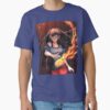 ssrcoclassic teemens 02353d774d8b4ffd91frontproduct squarex1000 19 - Tower Of God Store