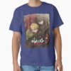ssrcoclassic teemens 02353d774d8b4ffd91frontproduct squarex1000 2 - Tower Of God Store