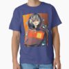 ssrcoclassic teemens 02353d774d8b4ffd91frontproduct squarex1000 20 - Tower Of God Store