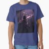 ssrcoclassic teemens 02353d774d8b4ffd91frontproduct squarex1000 22 - Tower Of God Store