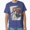 ssrcoclassic teemens 02353d774d8b4ffd91frontproduct squarex1000 27 - Tower Of God Store
