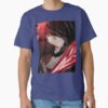 ssrcoclassic teemens 02353d774d8b4ffd91frontproduct squarex1000 31 - Tower Of God Store