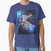 ssrcoclassic teemens 02353d774d8b4ffd91frontproduct squarex1000 36 - Tower Of God Store