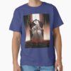 ssrcoclassic teemens 02353d774d8b4ffd91frontproduct squarex1000 8 - Tower Of God Store