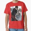 ssrcoclassic teemens 02dd21218219e99865frontproduct squarex1000 1 - Tower Of God Store
