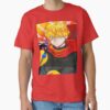 ssrcoclassic teemens 02dd21218219e99865frontproduct squarex1000 10 - Tower Of God Store