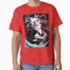 ssrcoclassic teemens 02dd21218219e99865frontproduct squarex1000 12 - Tower Of God Store