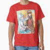 ssrcoclassic teemens 02dd21218219e99865frontproduct squarex1000 16 - Tower Of God Store