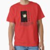 ssrcoclassic teemens 02dd21218219e99865frontproduct squarex1000 17 - Tower Of God Store
