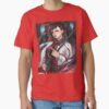 ssrcoclassic teemens 02dd21218219e99865frontproduct squarex1000 18 - Tower Of God Store