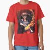 ssrcoclassic teemens 02dd21218219e99865frontproduct squarex1000 19 - Tower Of God Store