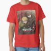 ssrcoclassic teemens 02dd21218219e99865frontproduct squarex1000 2 - Tower Of God Store