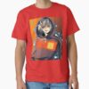 ssrcoclassic teemens 02dd21218219e99865frontproduct squarex1000 20 - Tower Of God Store
