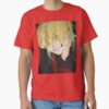 ssrcoclassic teemens 02dd21218219e99865frontproduct squarex1000 21 - Tower Of God Store