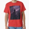 ssrcoclassic teemens 02dd21218219e99865frontproduct squarex1000 22 - Tower Of God Store