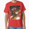 ssrcoclassic teemens 02dd21218219e99865frontproduct squarex1000 26 - Tower Of God Store