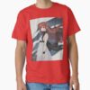 ssrcoclassic teemens 02dd21218219e99865frontproduct squarex1000 27 - Tower Of God Store