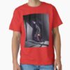 ssrcoclassic teemens 02dd21218219e99865frontproduct squarex1000 3 - Tower Of God Store