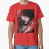 ssrcoclassic teemens 02dd21218219e99865frontproduct squarex1000 31 - Tower Of God Store