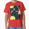 ssrcoclassic teemens 02dd21218219e99865frontproduct squarex1000 32 - Tower Of God Store