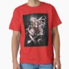 ssrcoclassic teemens 02dd21218219e99865frontproduct squarex1000 35 - Tower Of God Store