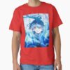 ssrcoclassic teemens 02dd21218219e99865frontproduct squarex1000 37 - Tower Of God Store