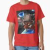 ssrcoclassic teemens 02dd21218219e99865frontproduct squarex1000 4 - Tower Of God Store