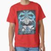 ssrcoclassic teemens 02dd21218219e99865frontproduct squarex1000 9 - Tower Of God Store