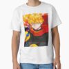 ssrcoclassic teemens 02fafafaca443f4786frontproduct squarex1000 10 - Tower Of God Store