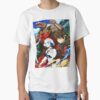 ssrcoclassic teemens 02fafafaca443f4786frontproduct squarex1000 11 - Tower Of God Store