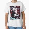 ssrcoclassic teemens 02fafafaca443f4786frontproduct squarex1000 12 - Tower Of God Store