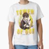 ssrcoclassic teemens 02fafafaca443f4786frontproduct squarex1000 14 - Tower Of God Store